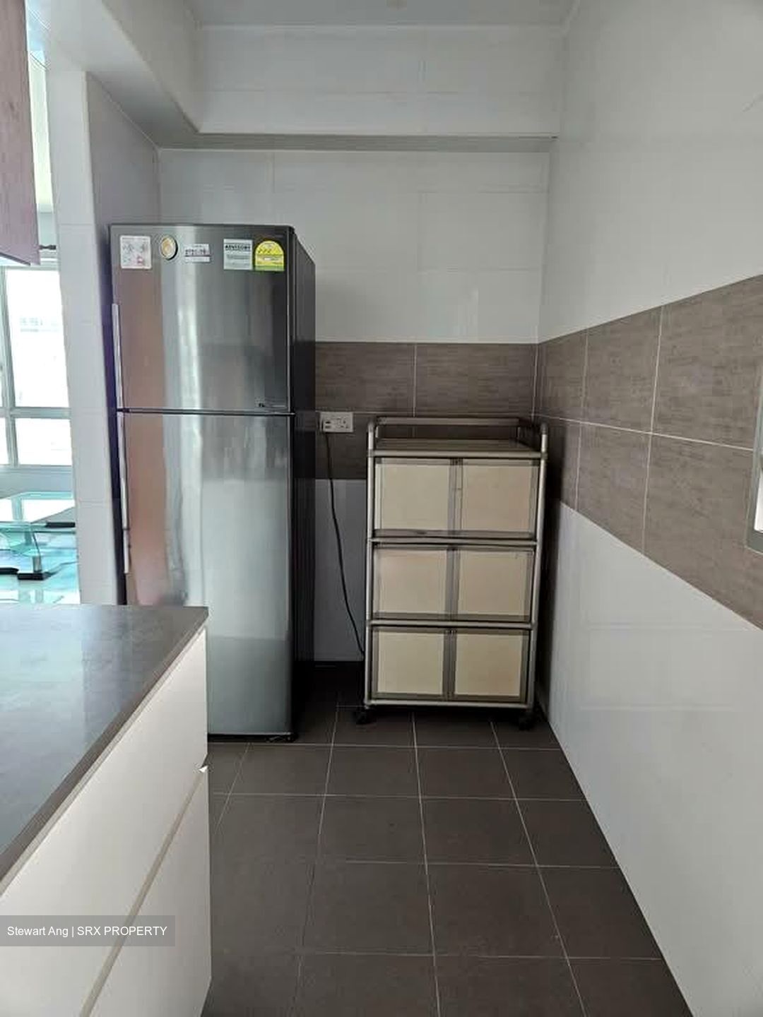 Blk 573A Woodlands Glen (Woodlands), HDB 3 Rooms #598210741